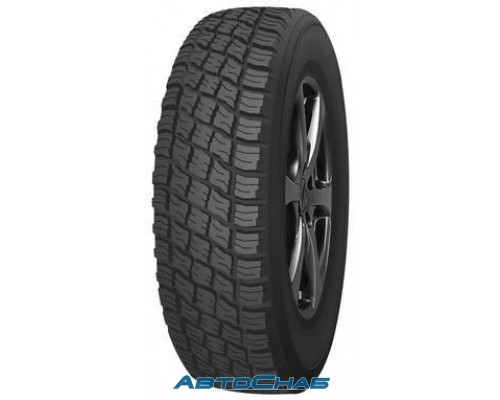 225/75R16 Forward Professional 219 кам.